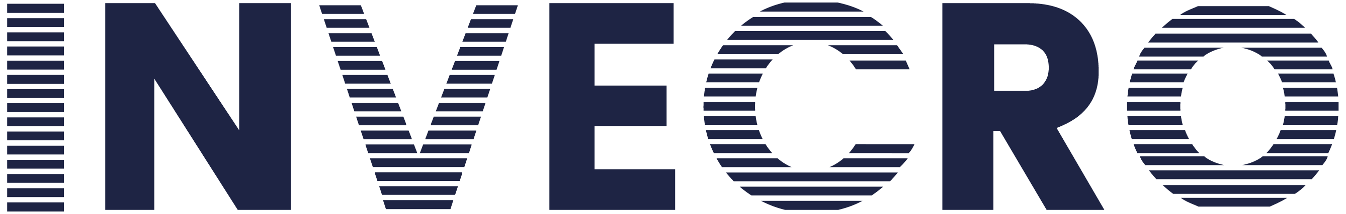 INVECRO logo